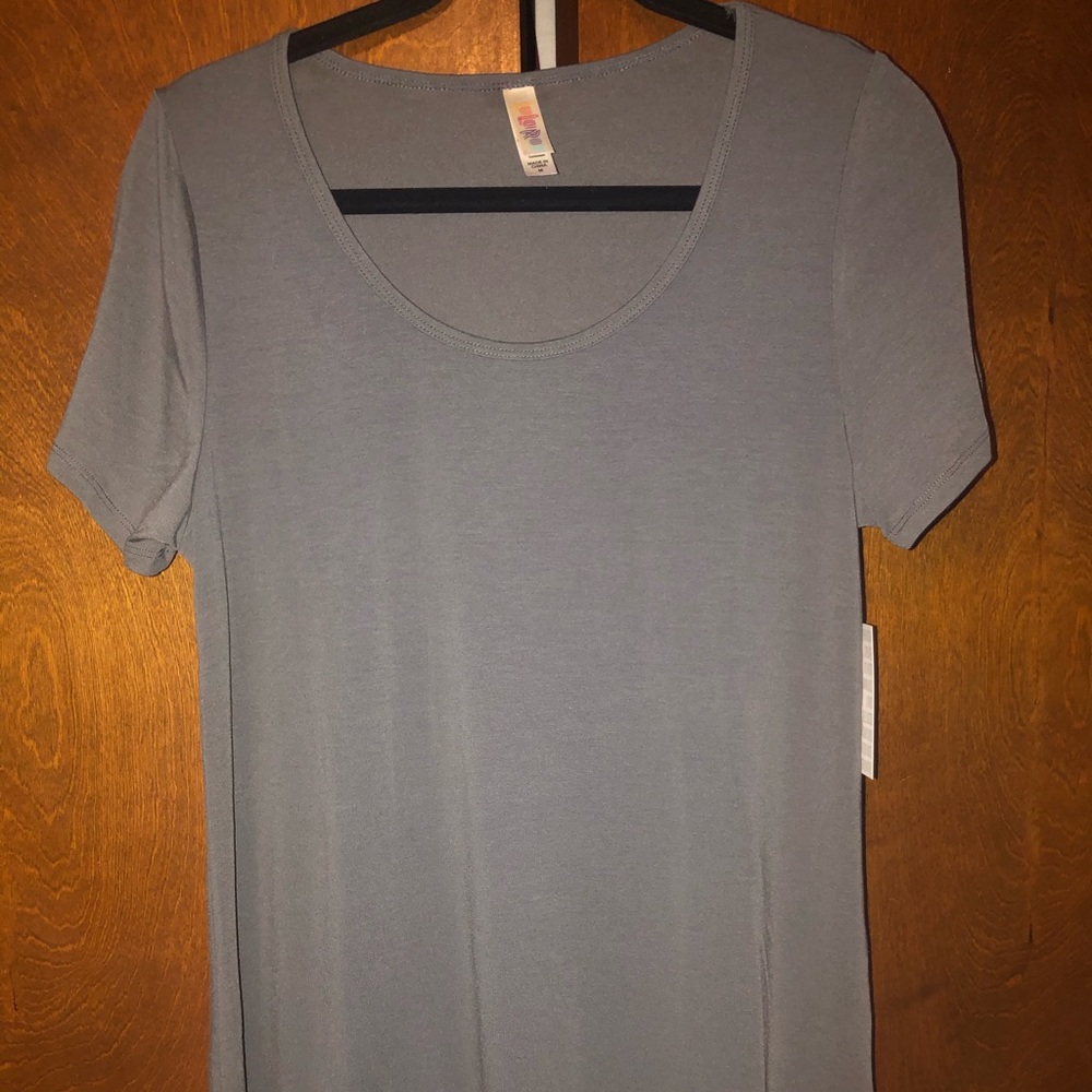 Lularoe Classic T